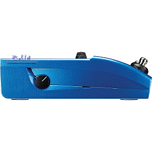 TC Helicon VoiceLive Play Vocal Harmony and Effects